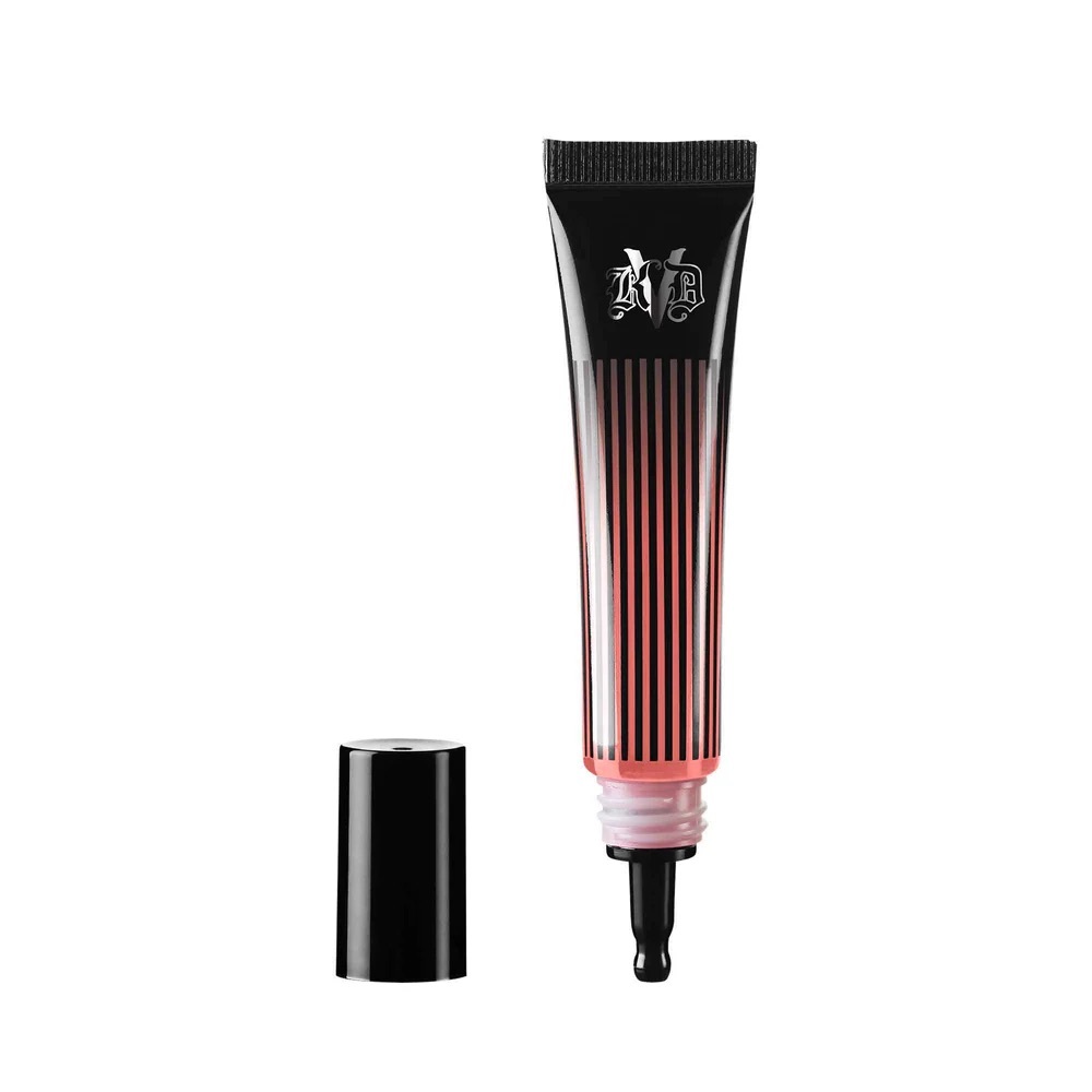 KVD Vegan Beauty Liquid-Gel Blush